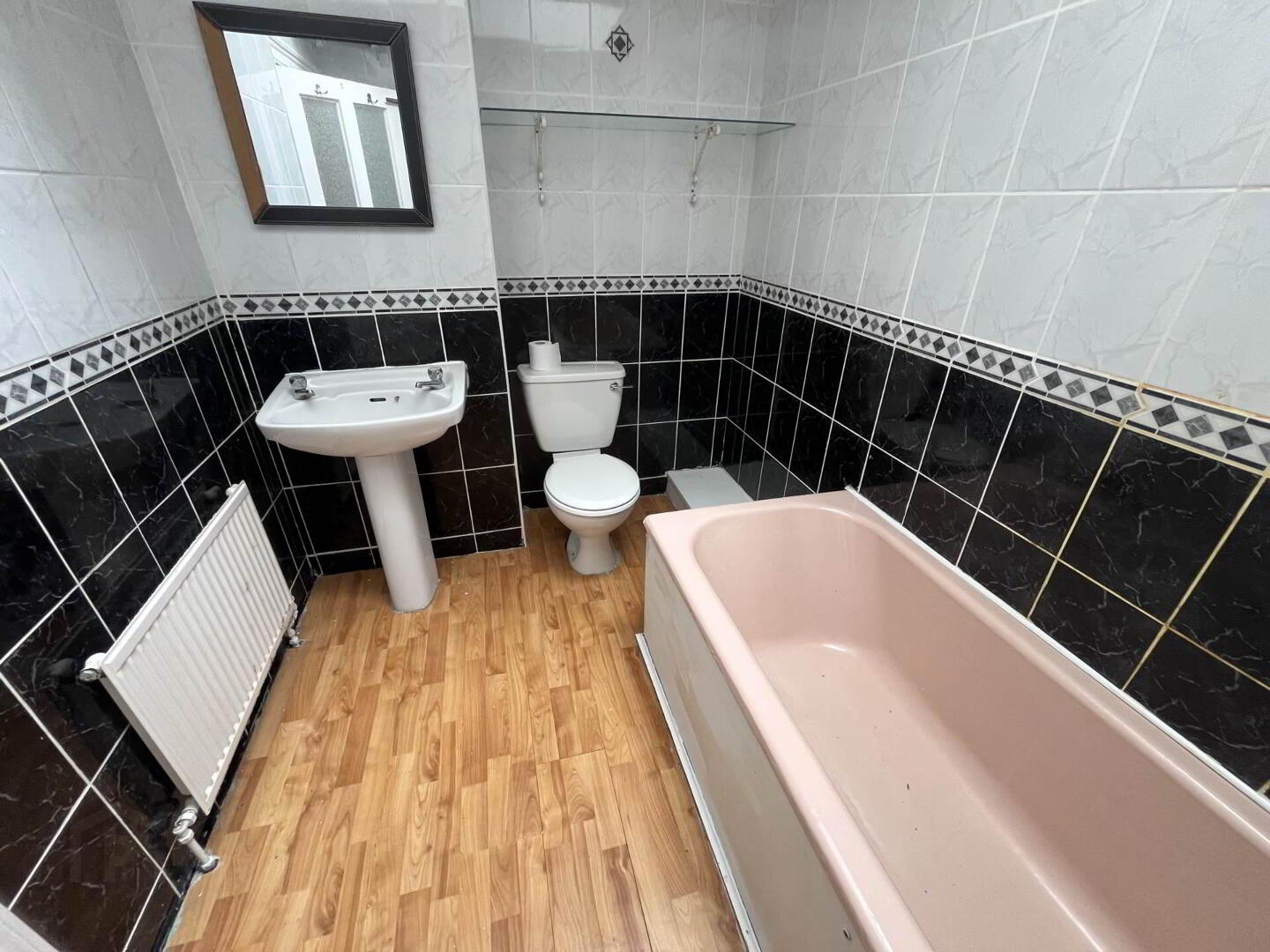 Shanid", 2 Caherdavin Terrace 9 of 14