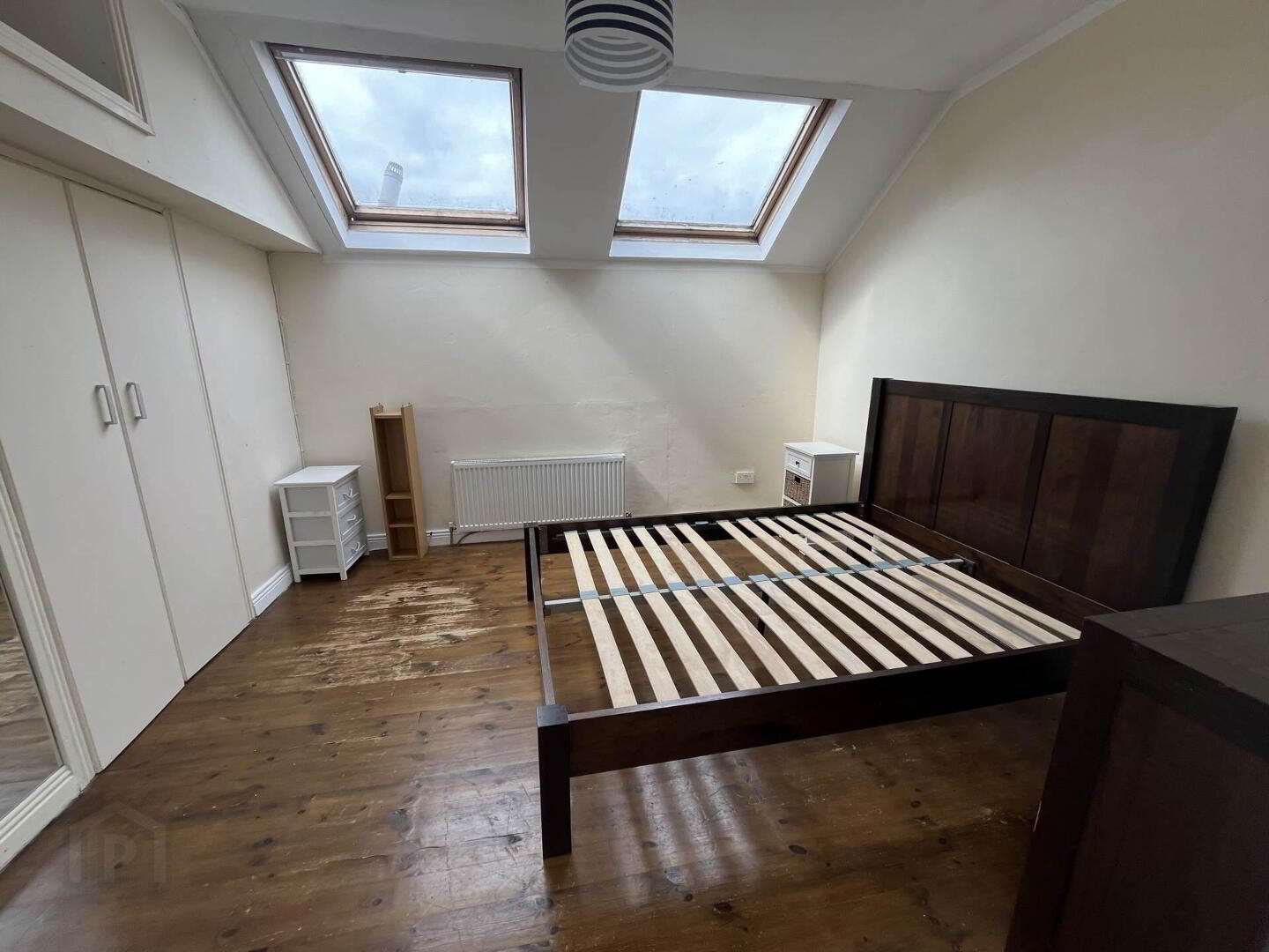 Shanid", 2 Caherdavin Terrace 10 of 14
