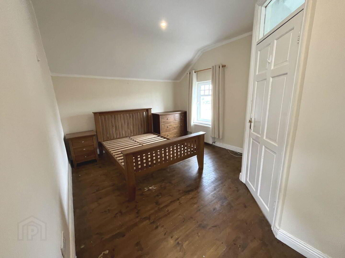 Shanid", 2 Caherdavin Terrace 12 of 14