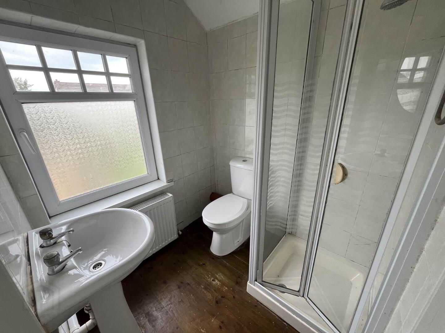 Shanid, 2 Caherdavin Terrace 13 of 14