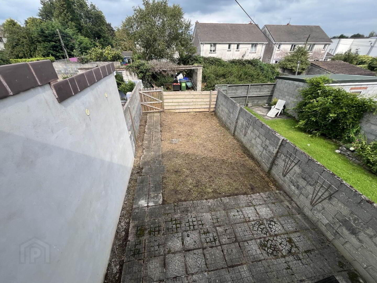 Shanid, 2 Caherdavin Terrace 14 of 14