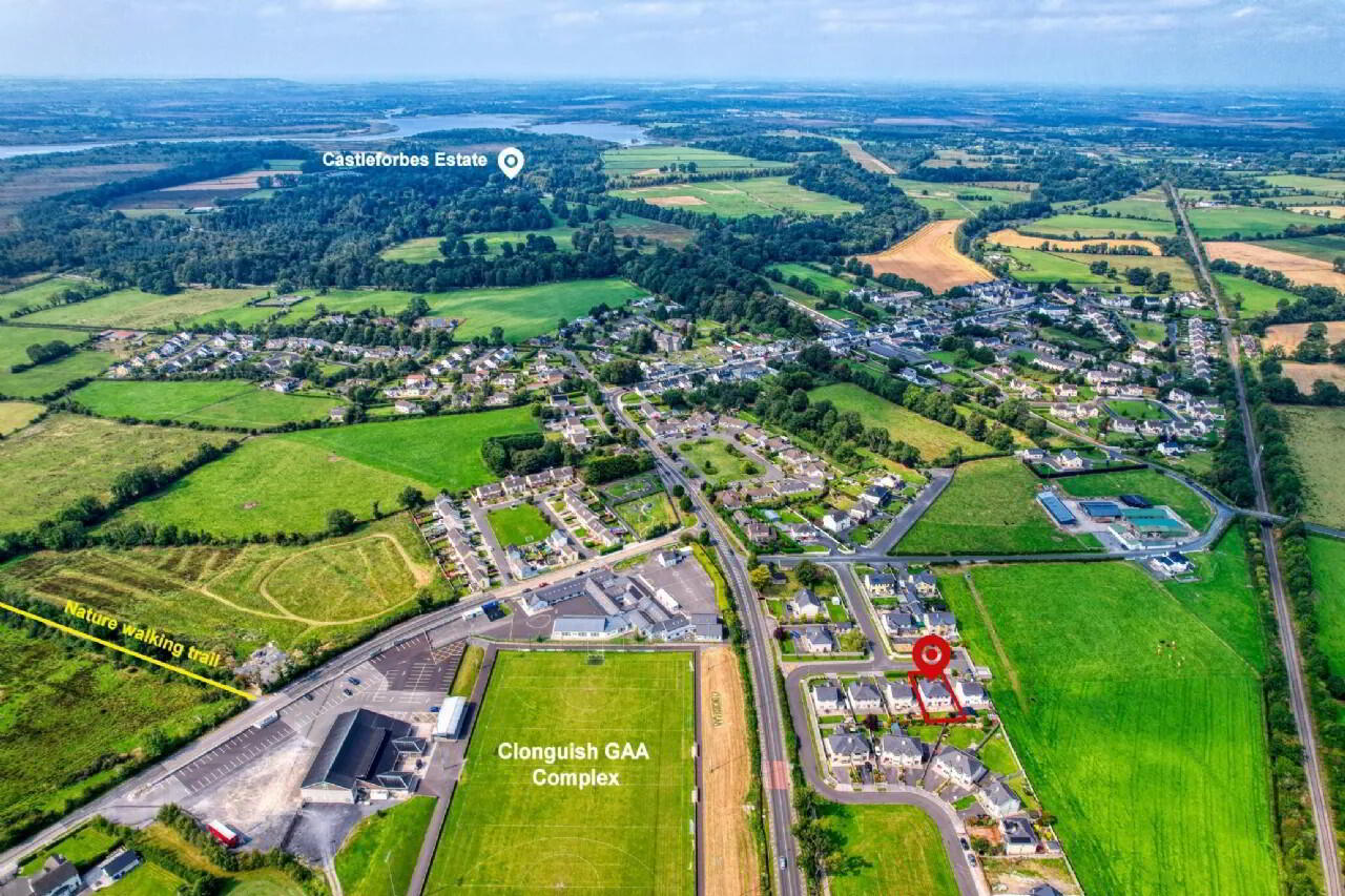 6 Cluain Doire 30 of 32