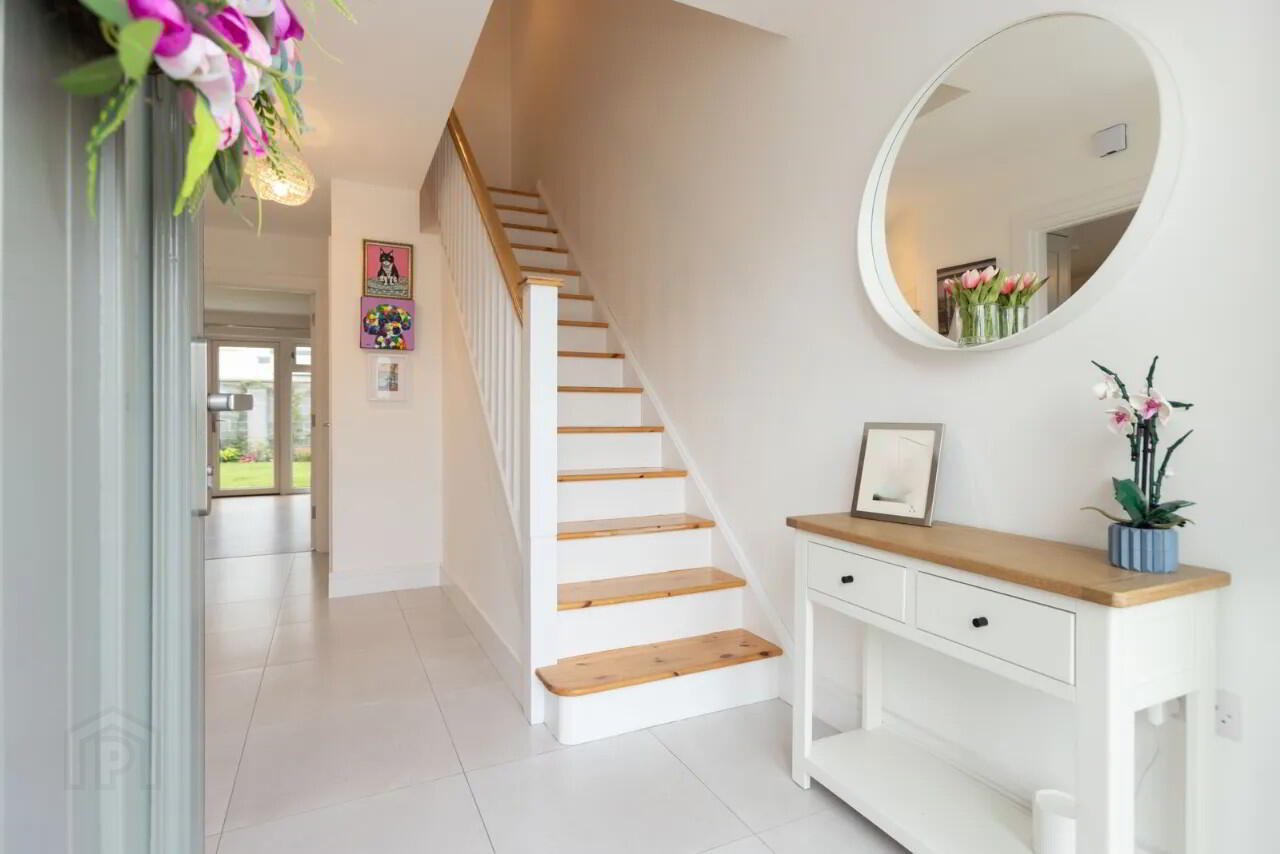 158 Ardmore Hills 3 of 53