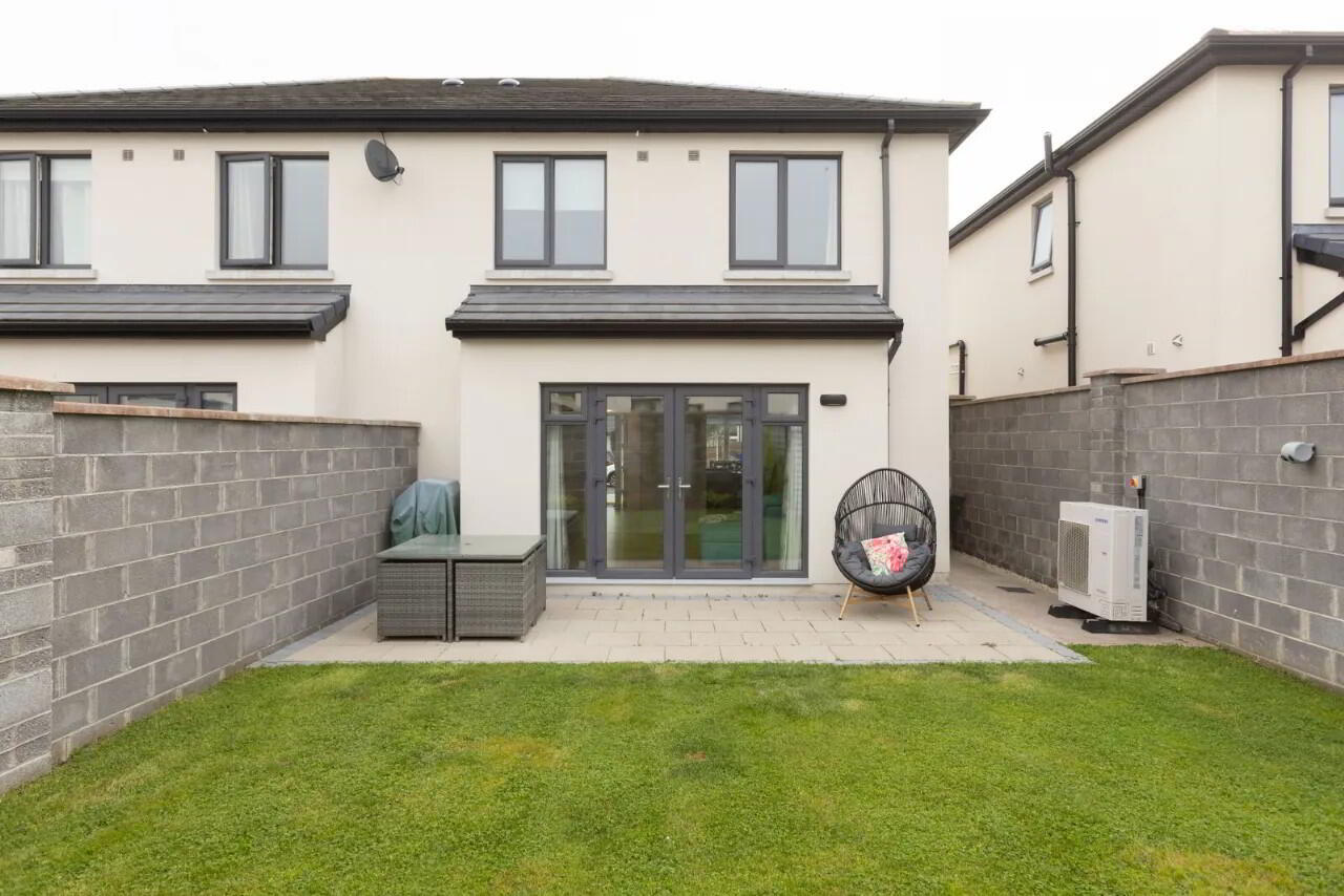 158 Ardmore Hills 45 of 53