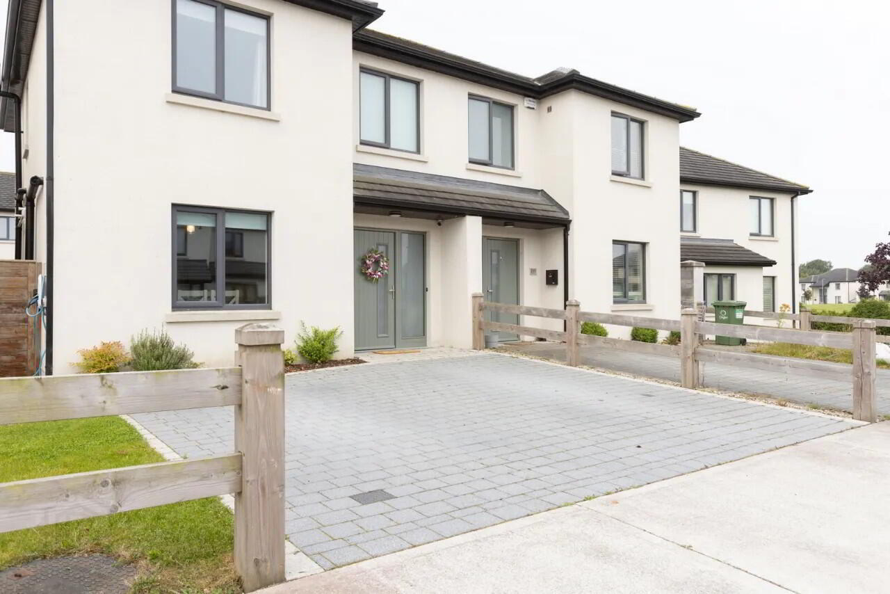 158 Ardmore Hills 51 of 53