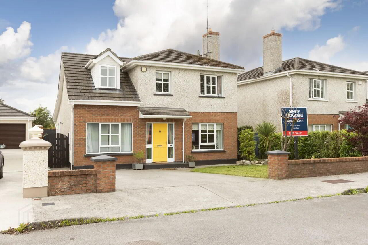 67 Ardilaun Green 1 of 45