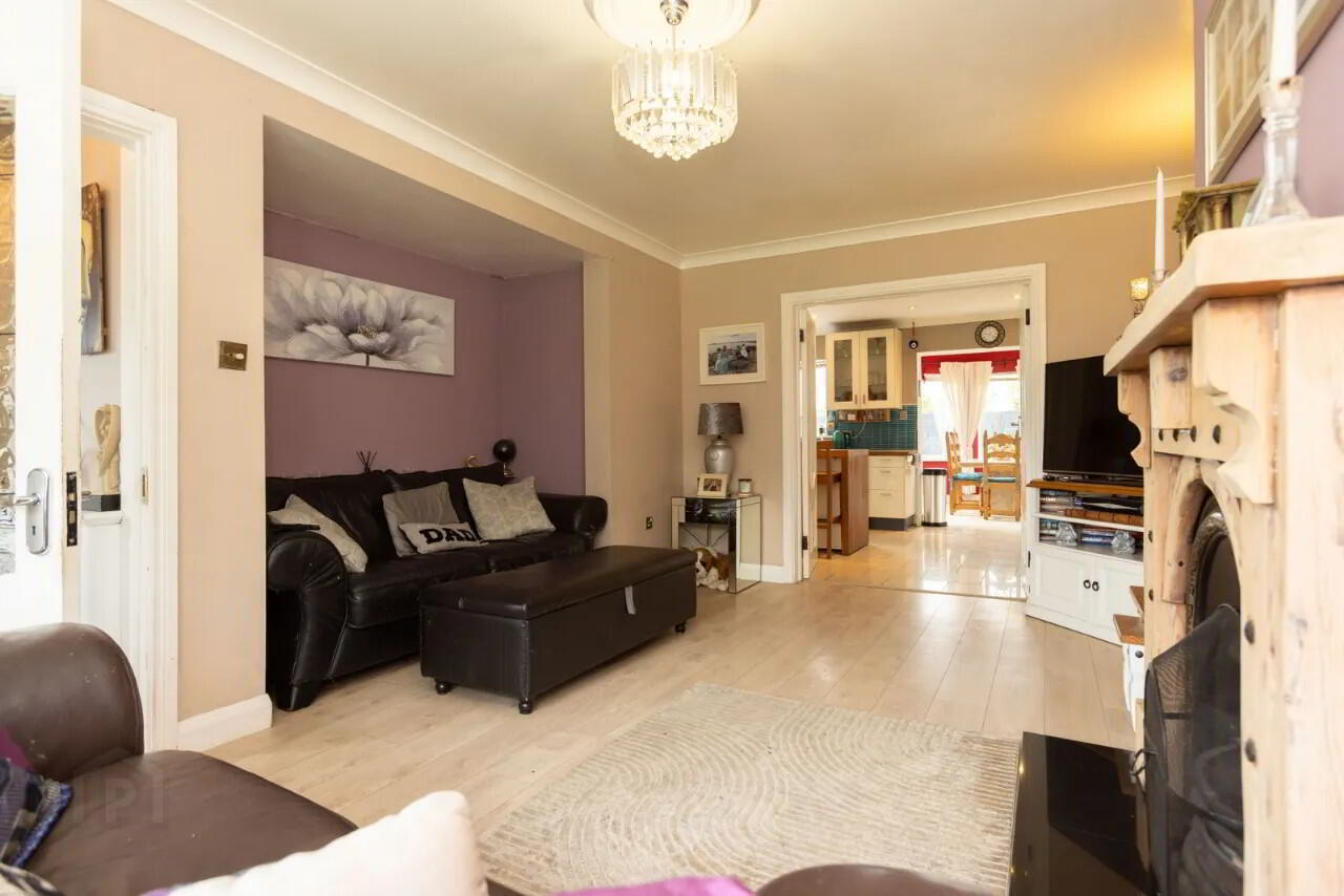 67 Ardilaun Green 6 of 45