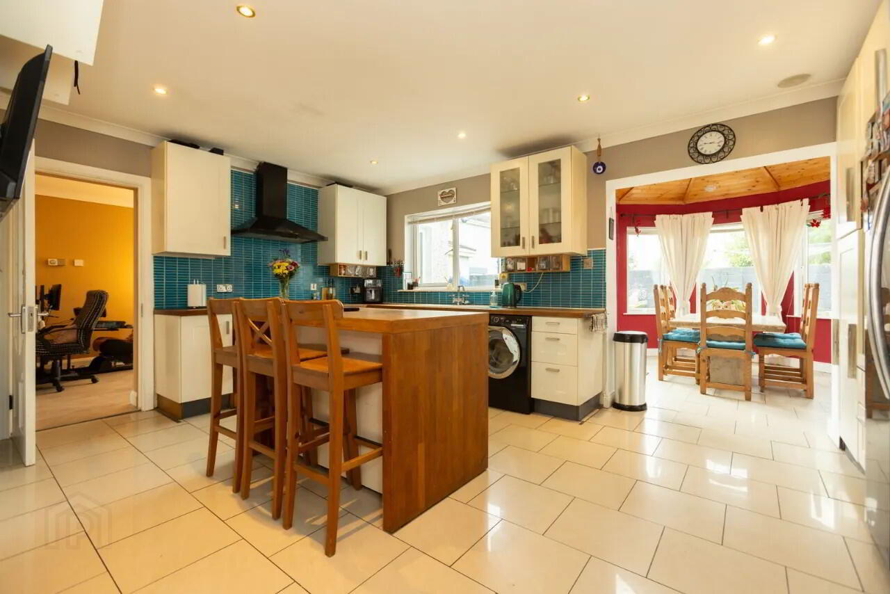 67 Ardilaun Green 7 of 45