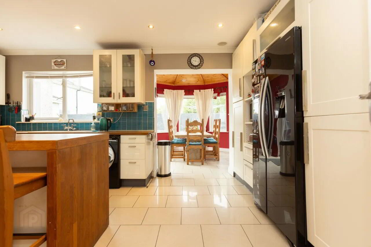 67 Ardilaun Green 8 of 45