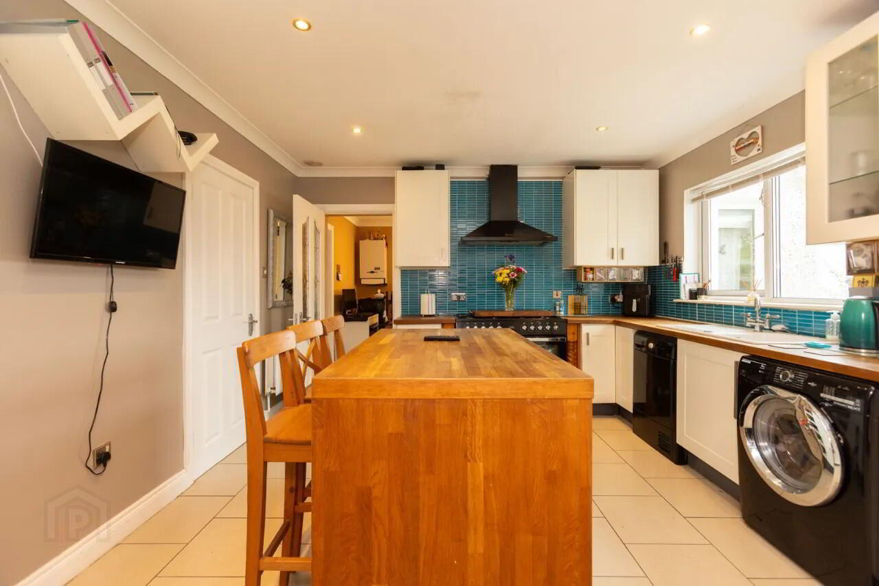 67 Ardilaun Green 9 of 45