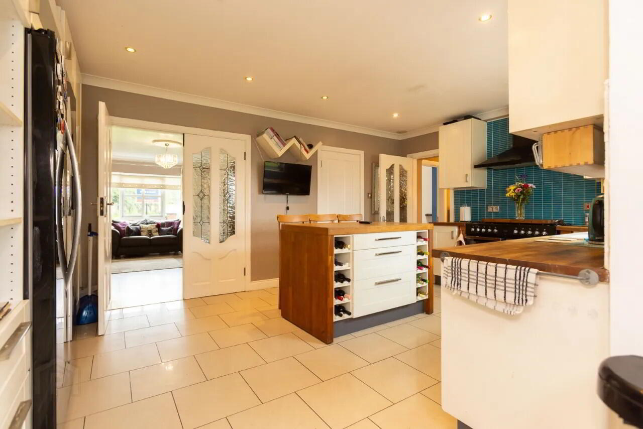 67 Ardilaun Green 10 of 45