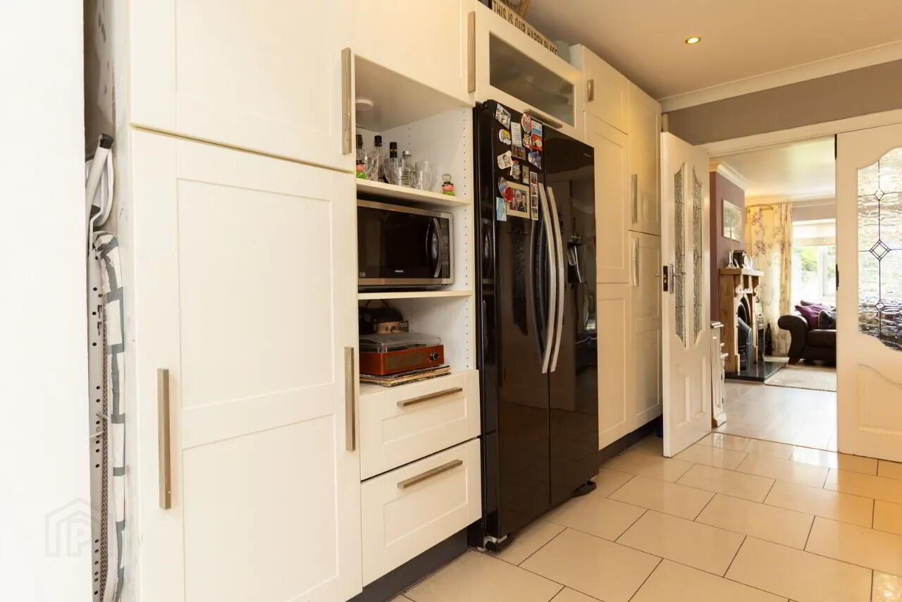 67 Ardilaun Green 12 of 45