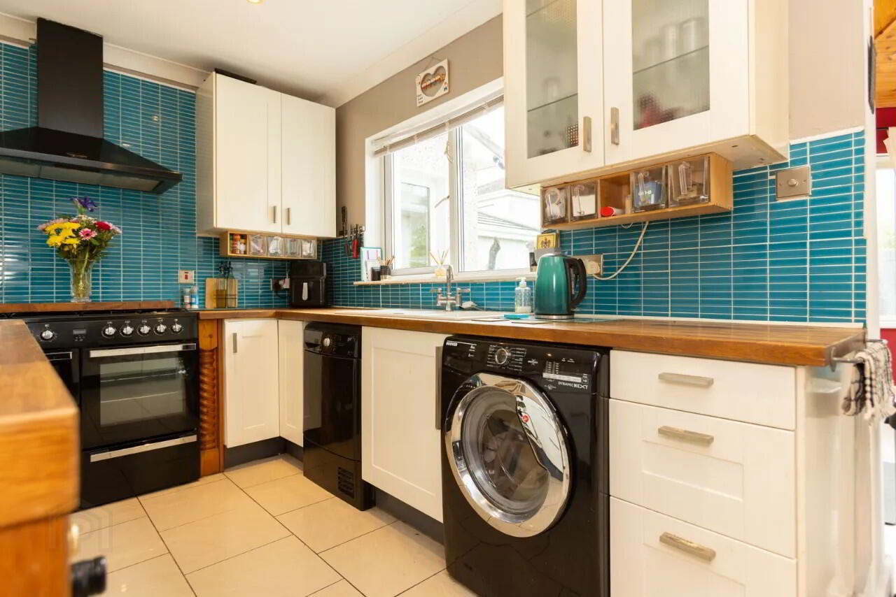 67 Ardilaun Green 14 of 45