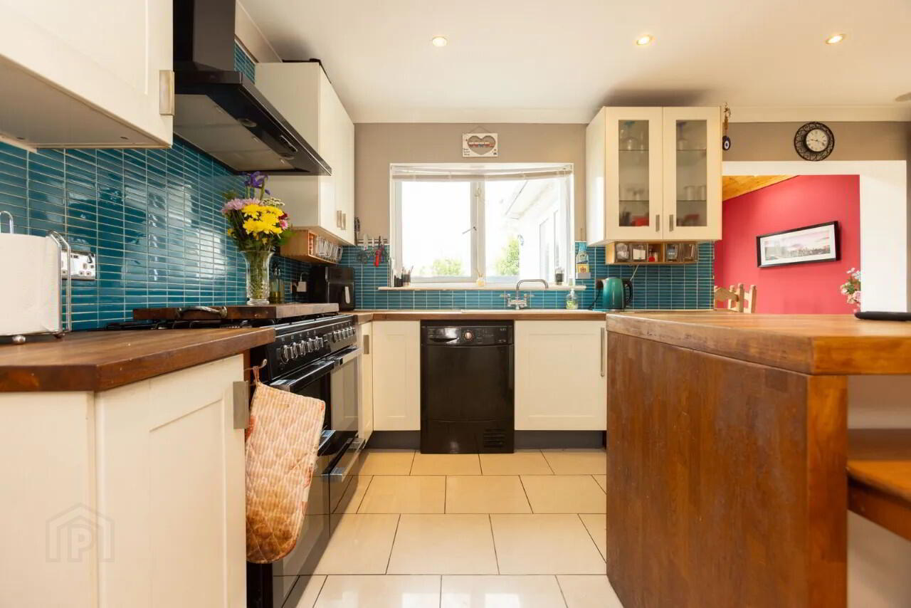 67 Ardilaun Green 15 of 45