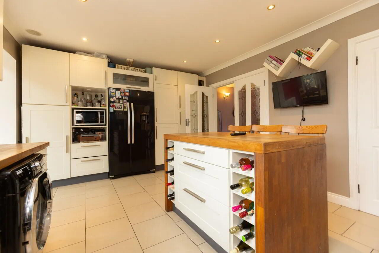 67 Ardilaun Green 17 of 45