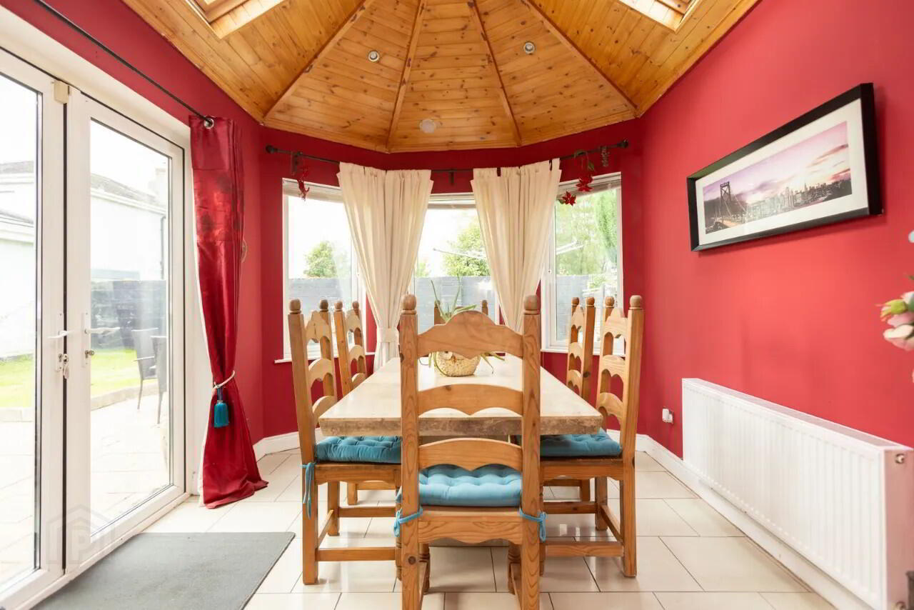 67 Ardilaun Green 18 of 45
