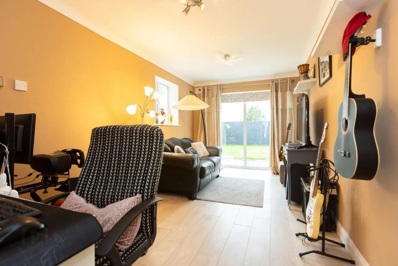 67 Ardilaun Green 20 of 45
