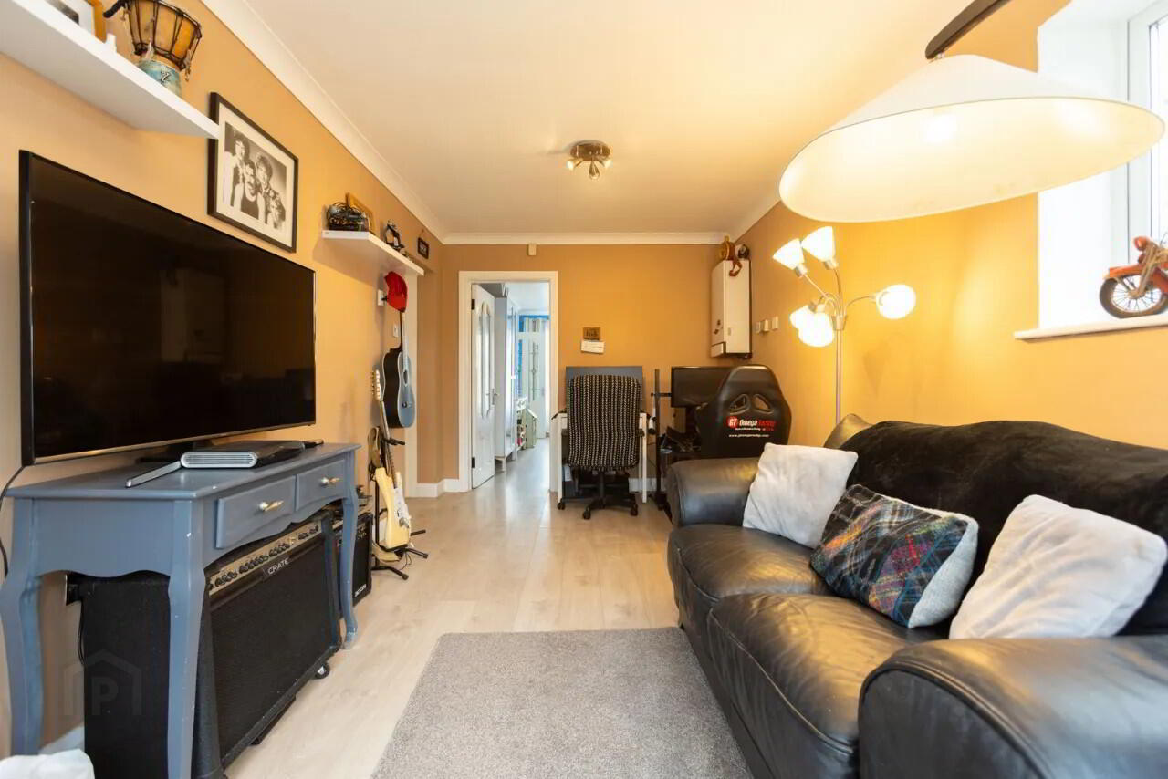 67 Ardilaun Green 22 of 45