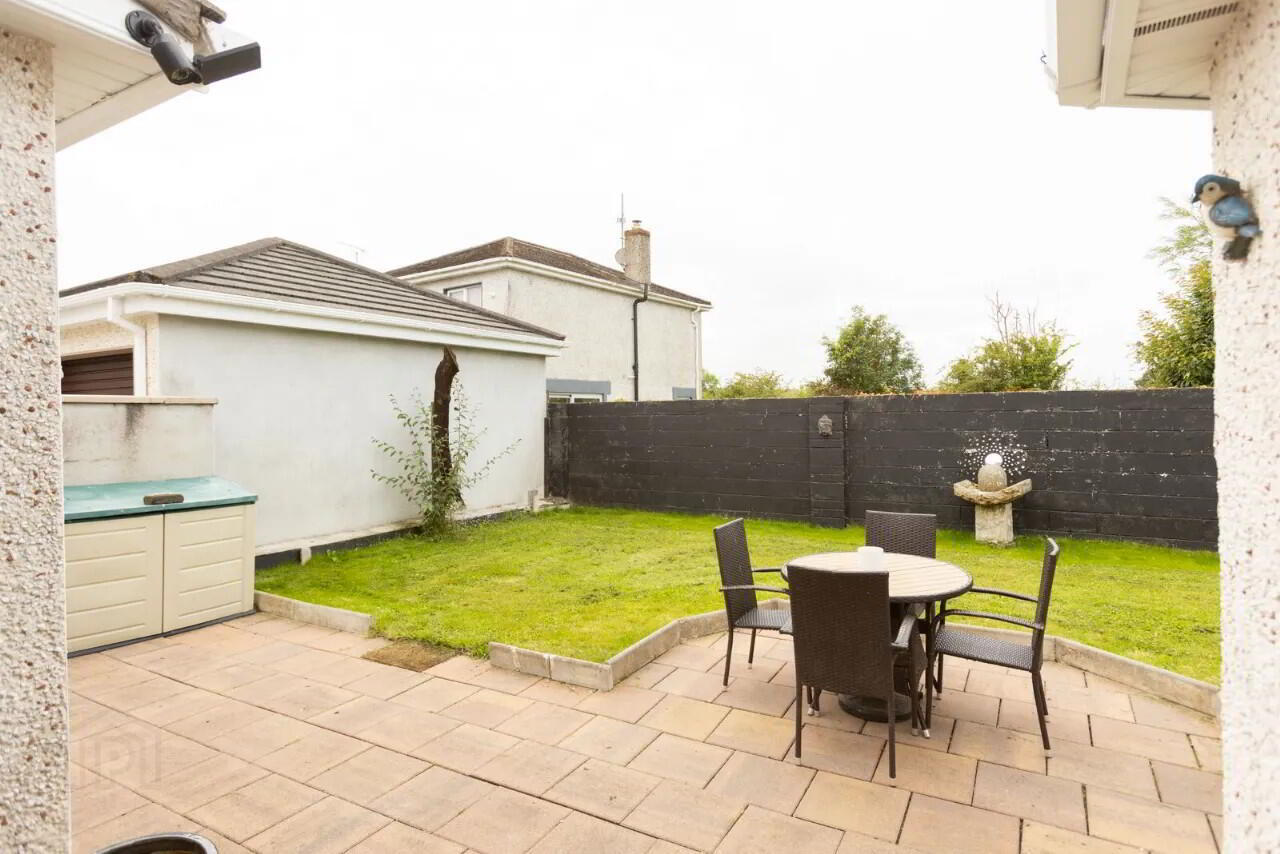 67 Ardilaun Green 38 of 45