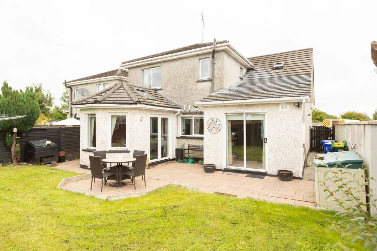 67 Ardilaun Green 41 of 45