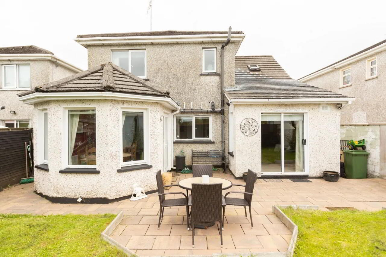 67 Ardilaun Green 42 of 45