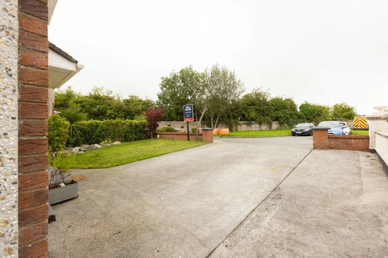 67 Ardilaun Green 44 of 45