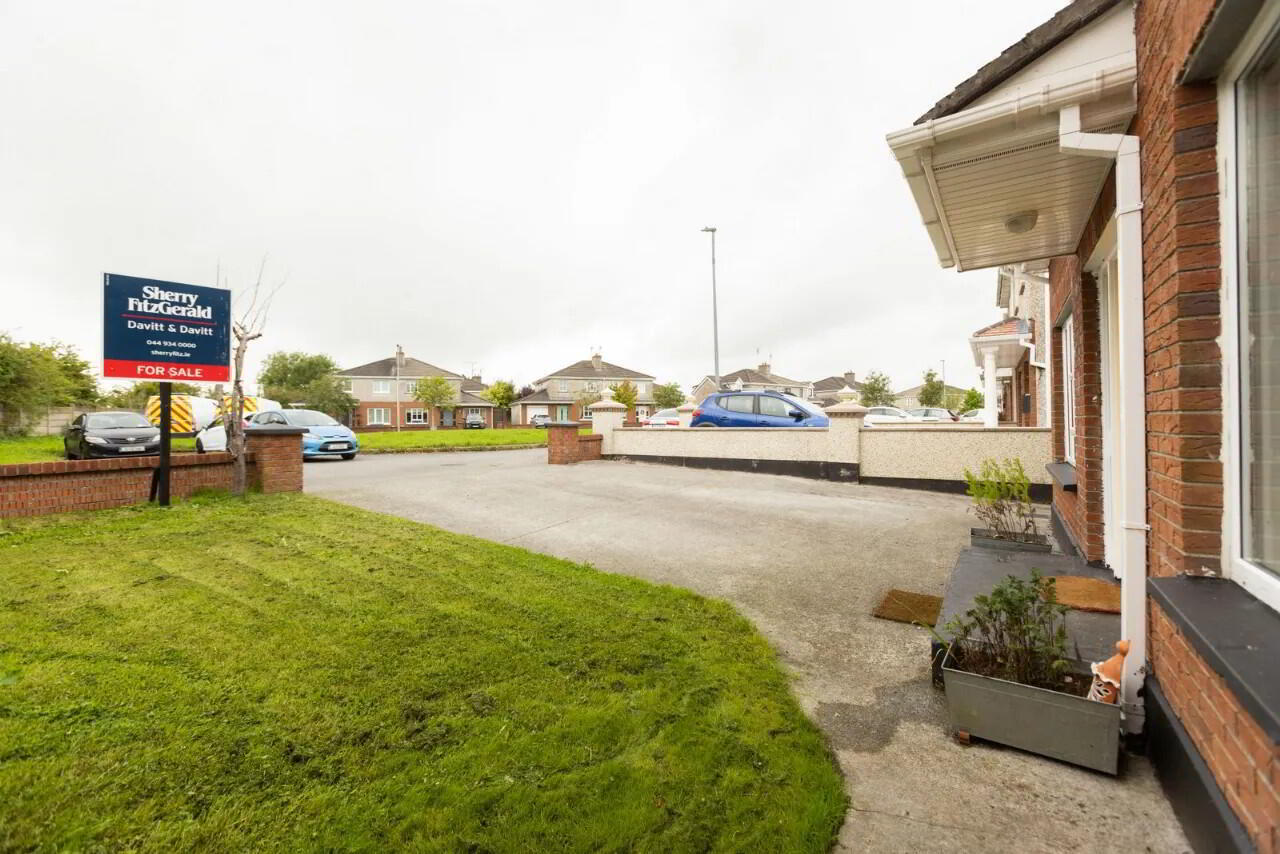 67 Ardilaun Green 45 of 45