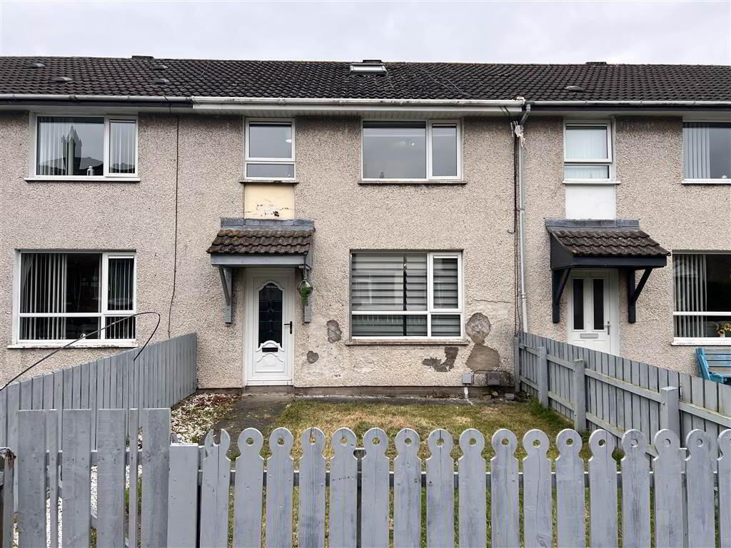 27 Shackleton Walk 1 of 14