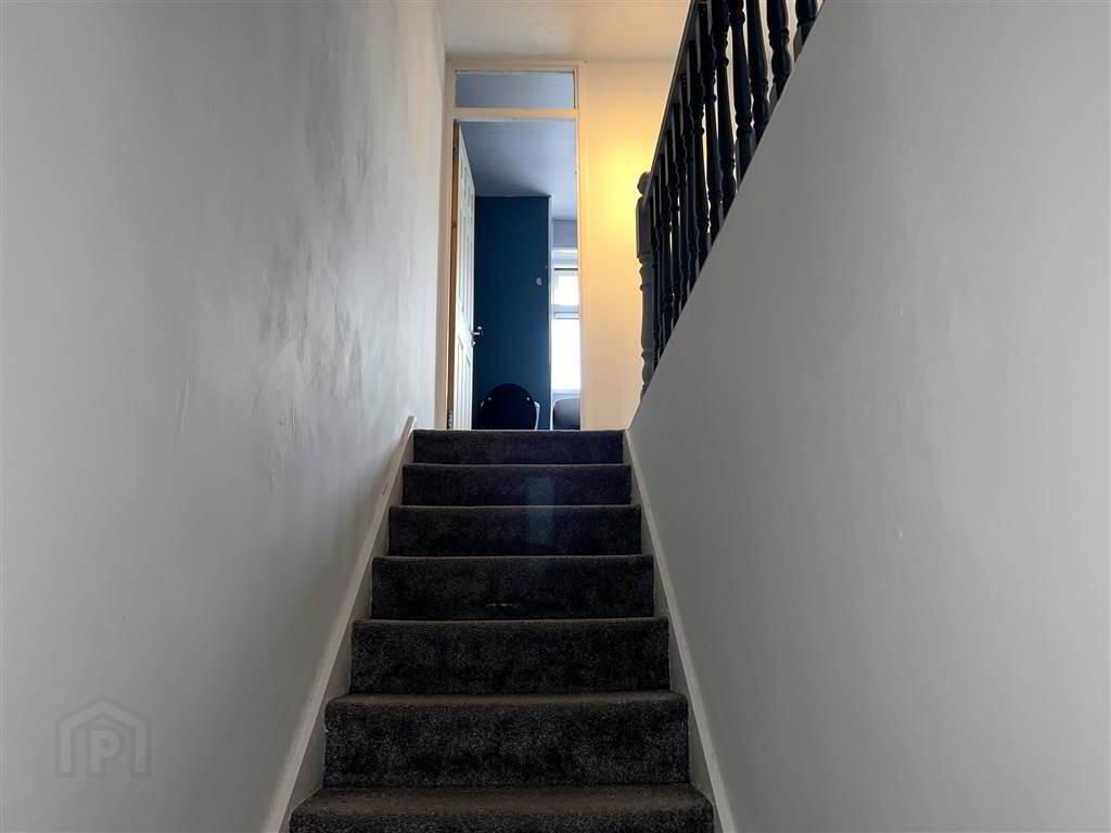 27 Shackleton Walk 6 of 14