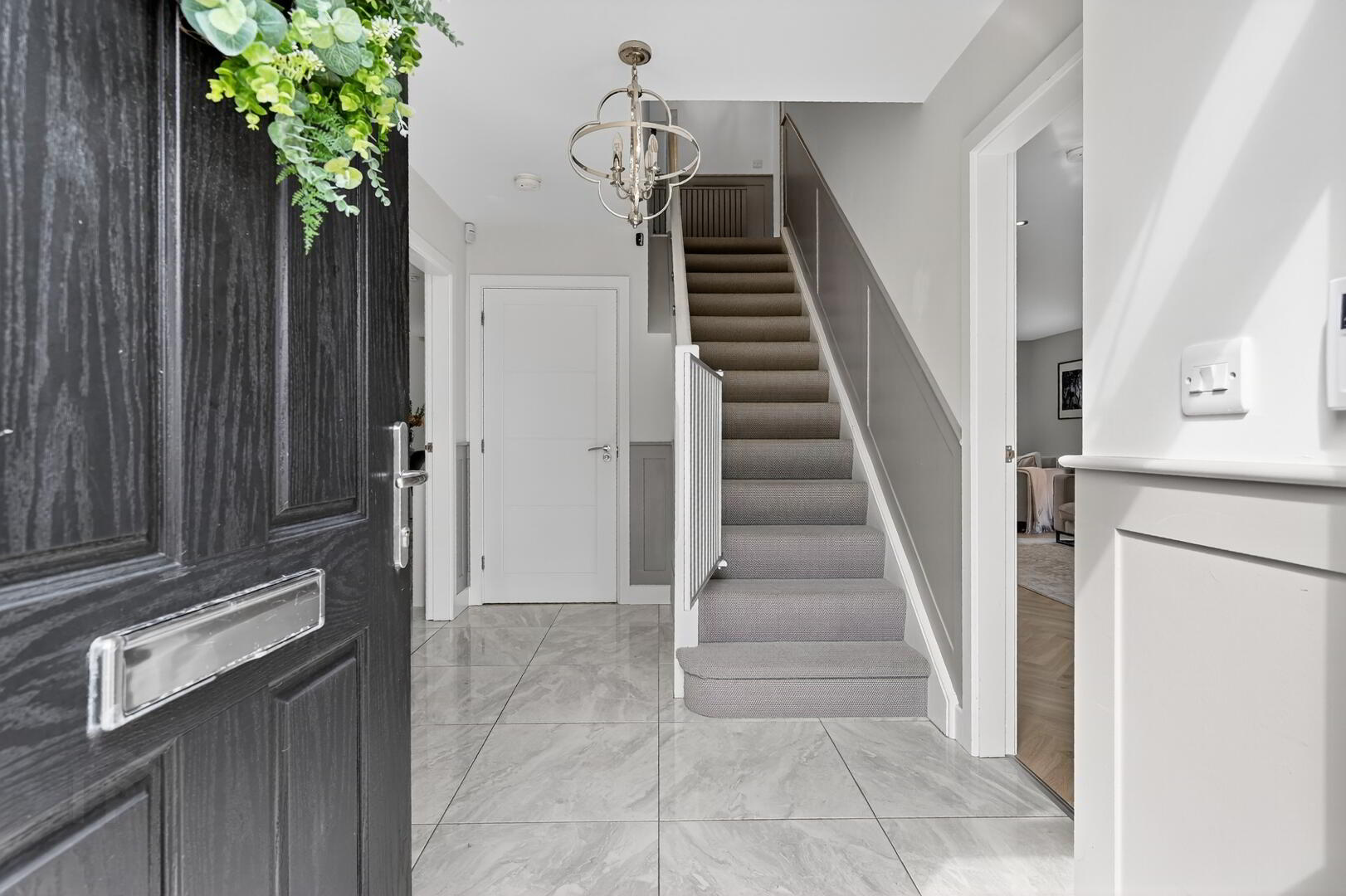 31 Bashford Park Hill 6 of 37