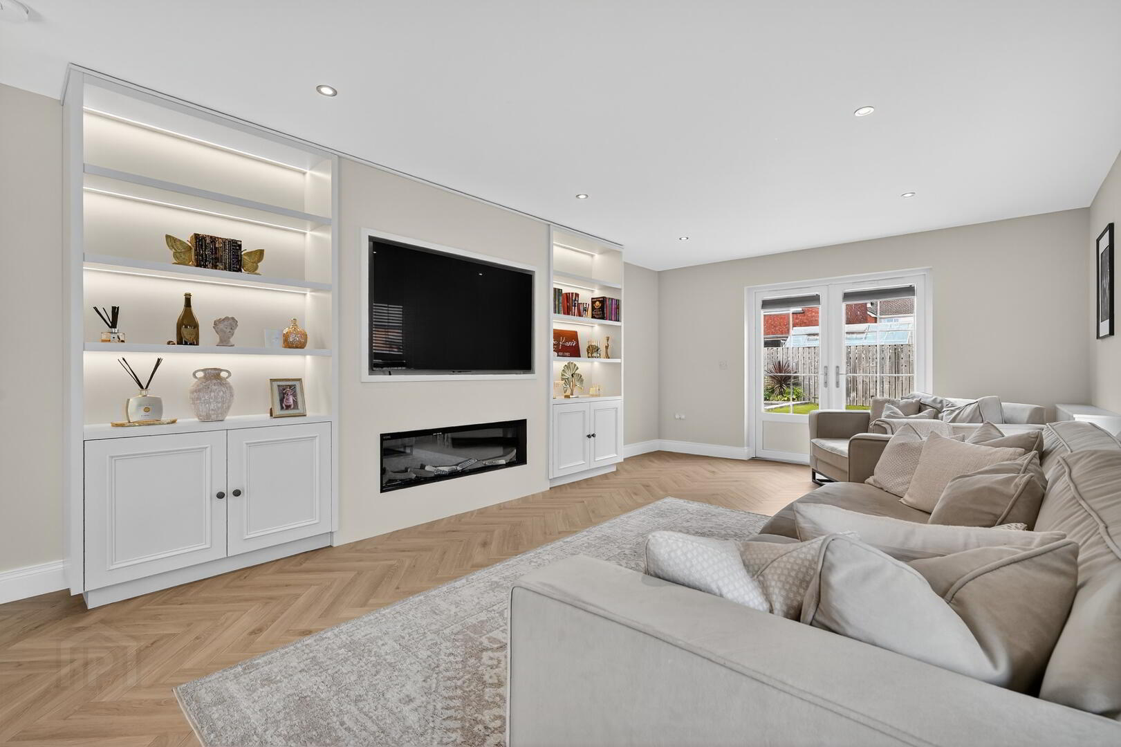 31 Bashford Park Hill 9 of 37