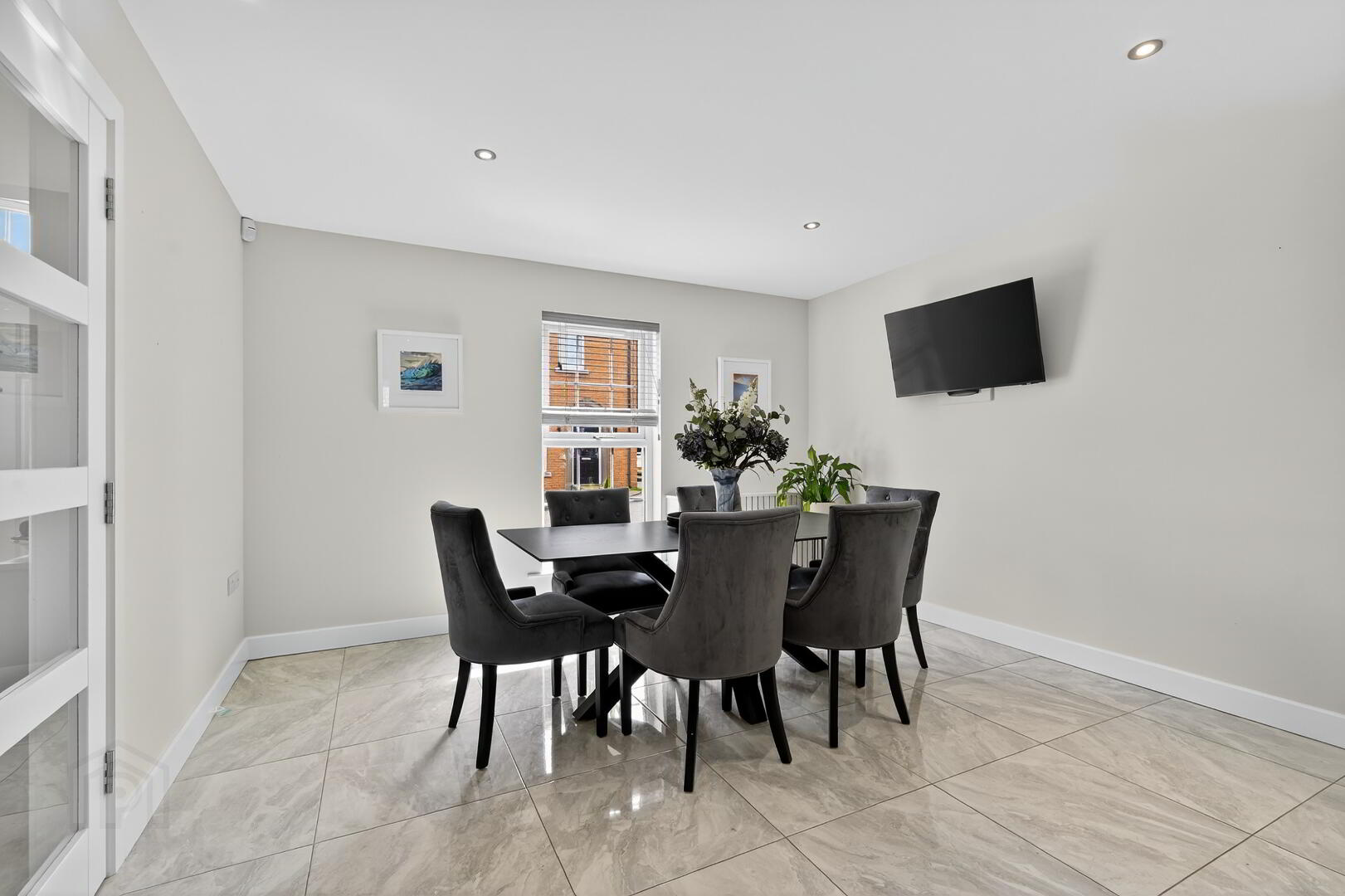 31 Bashford Park Hill 14 of 37