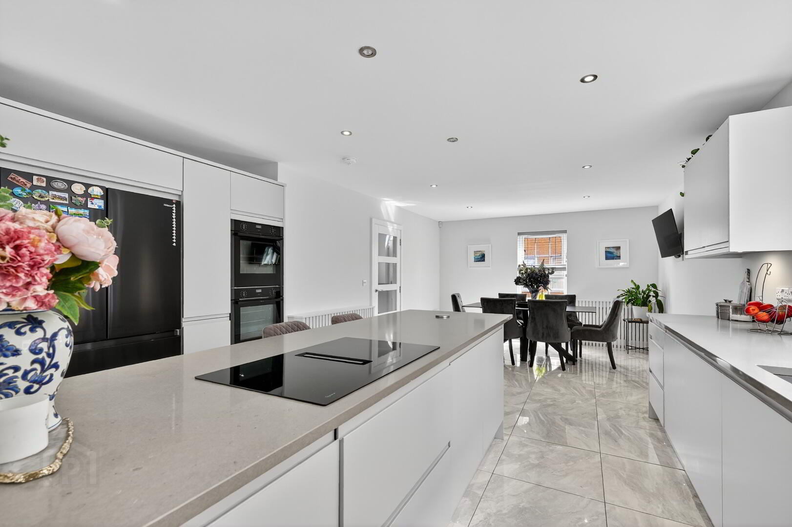 31 Bashford Park Hill 17 of 37