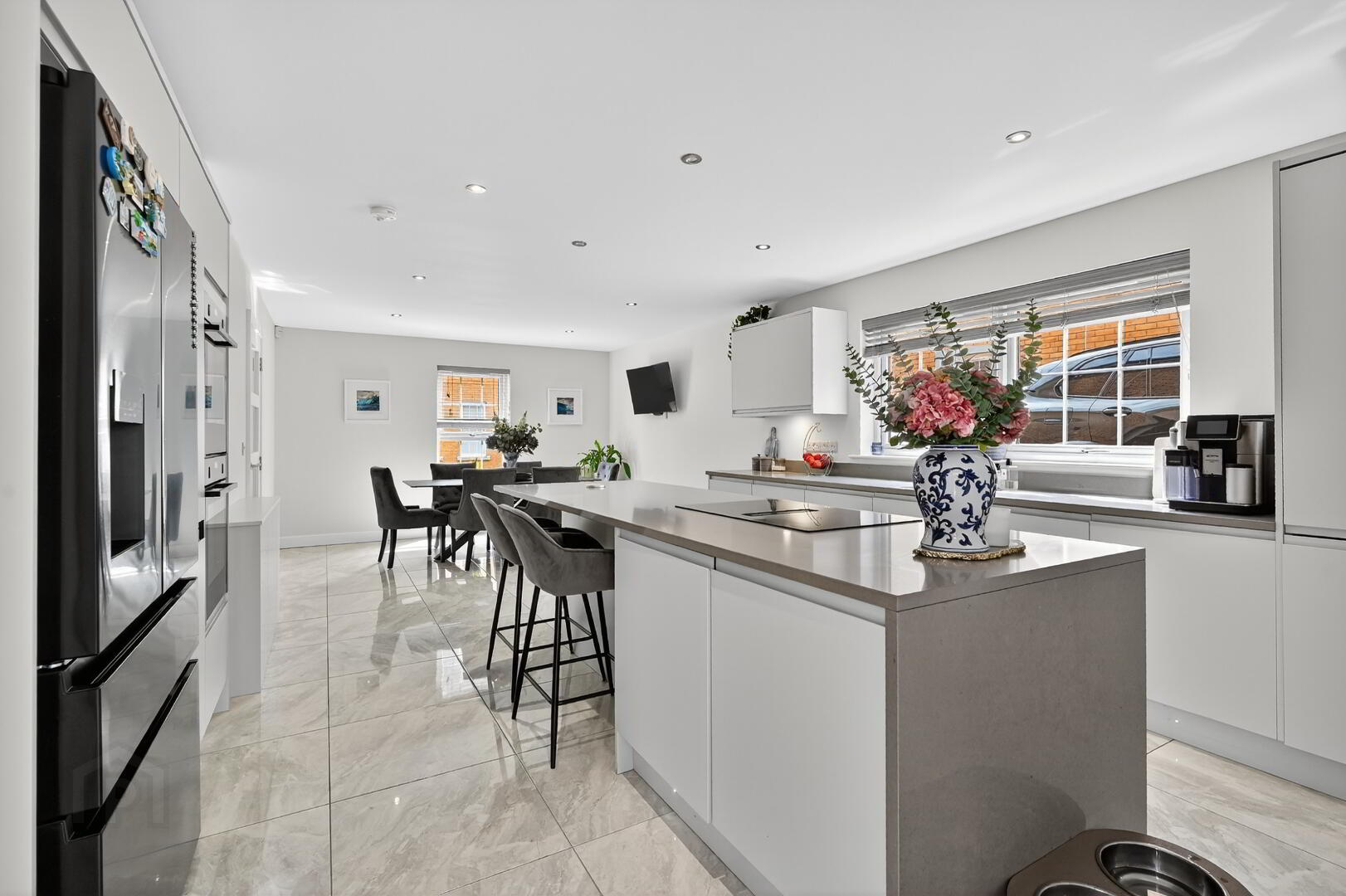 31 Bashford Park Hill 18 of 37