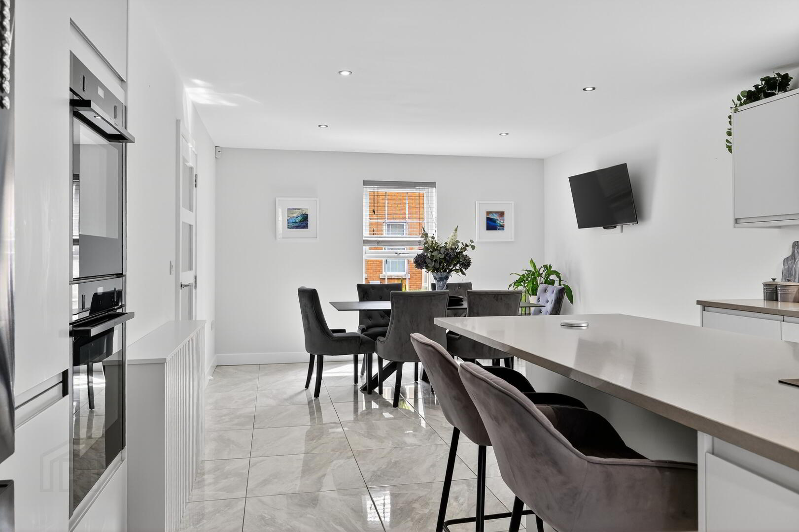 31 Bashford Park Hill 19 of 37