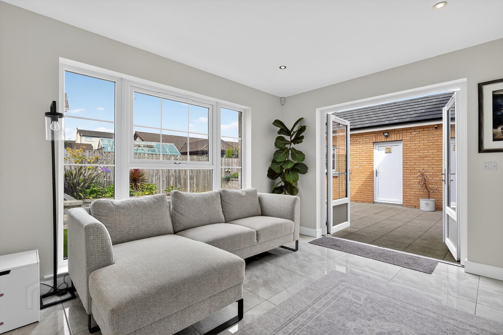 31 Bashford Park Hill 20 of 37