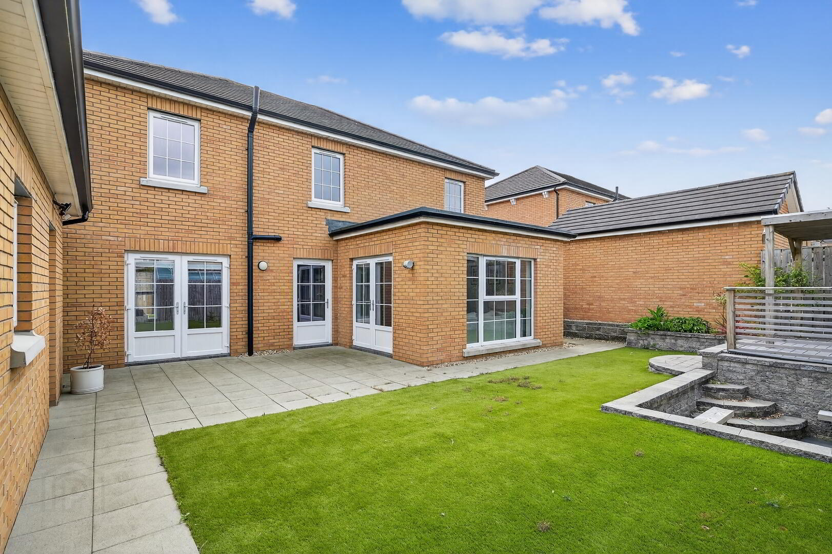 31 Bashford Park Hill 34 of 37