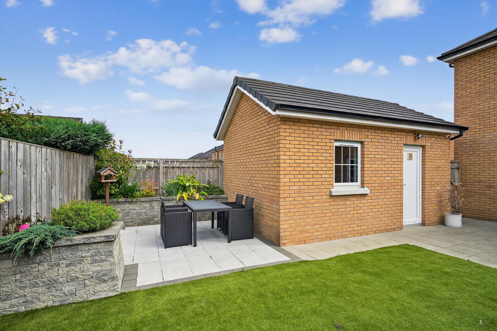 31 Bashford Park Hill 35 of 37