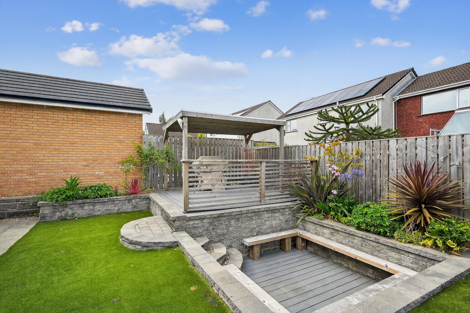 31 Bashford Park Hill 36 of 37