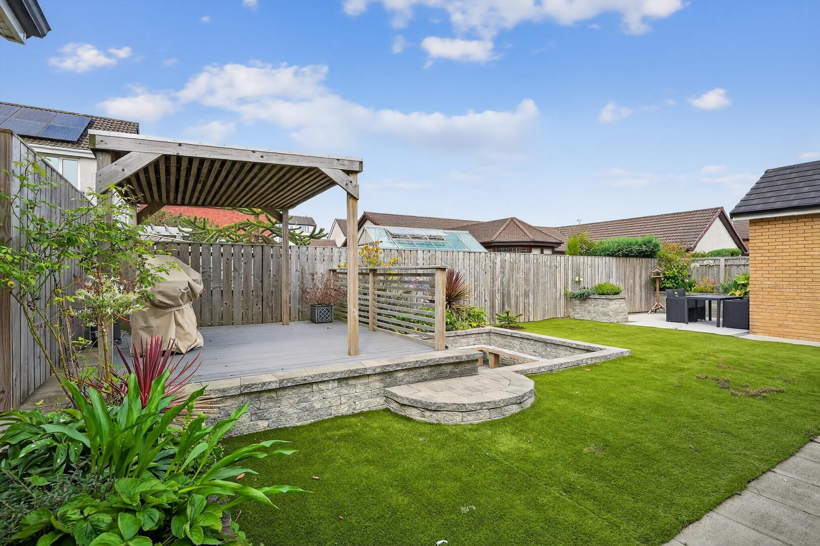 31 Bashford Park Hill 37 of 37