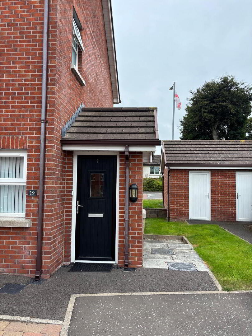 19 Church Court 1 of 11