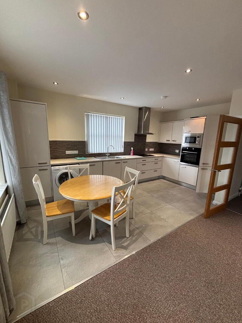 19 Church Court 3 of 11