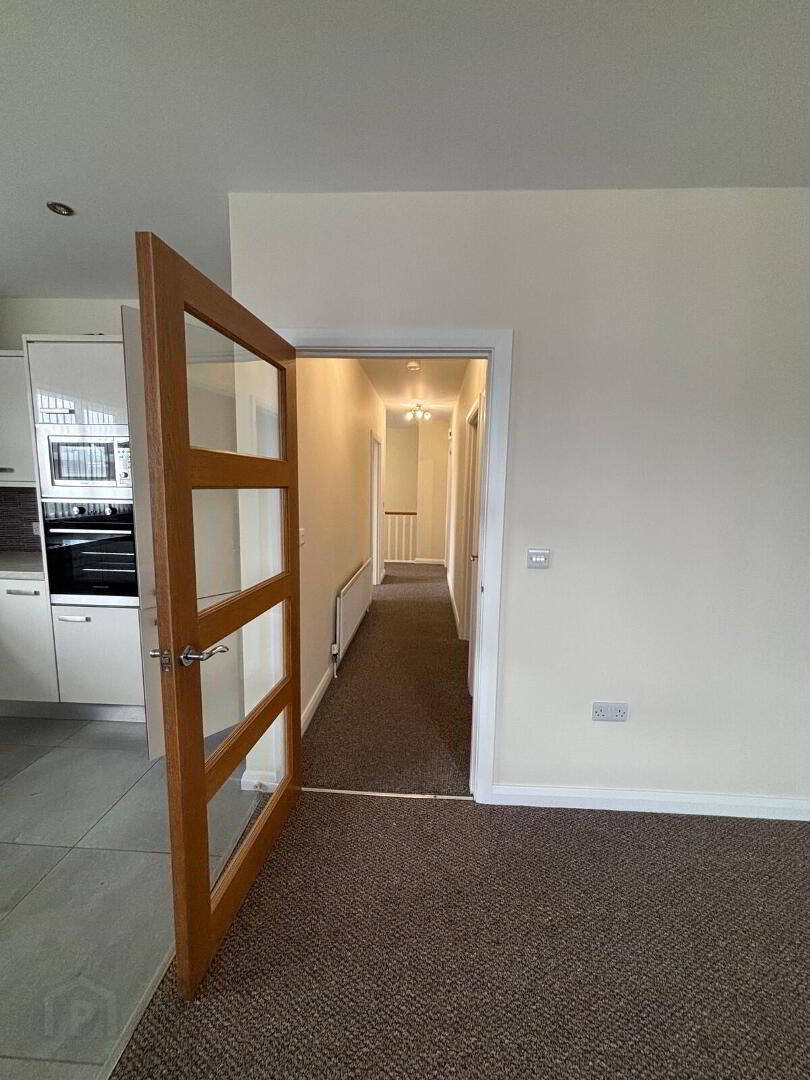 19 Church Court 6 of 11