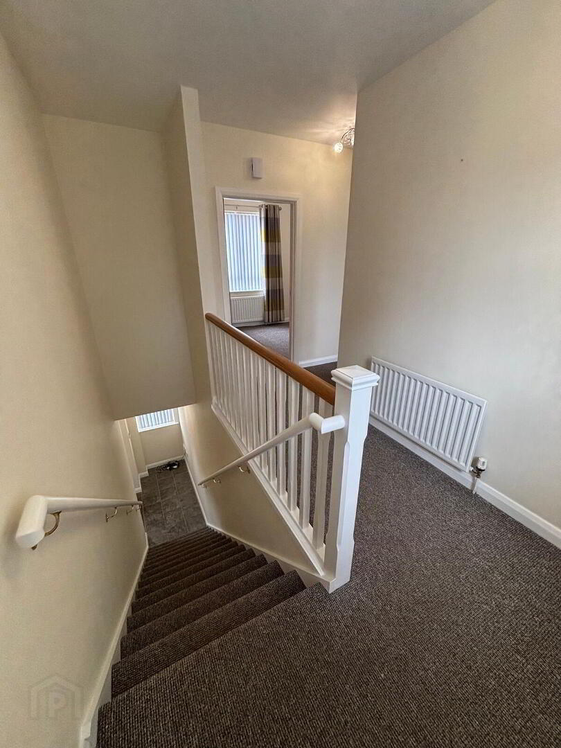 19 Church Court 2 of 11