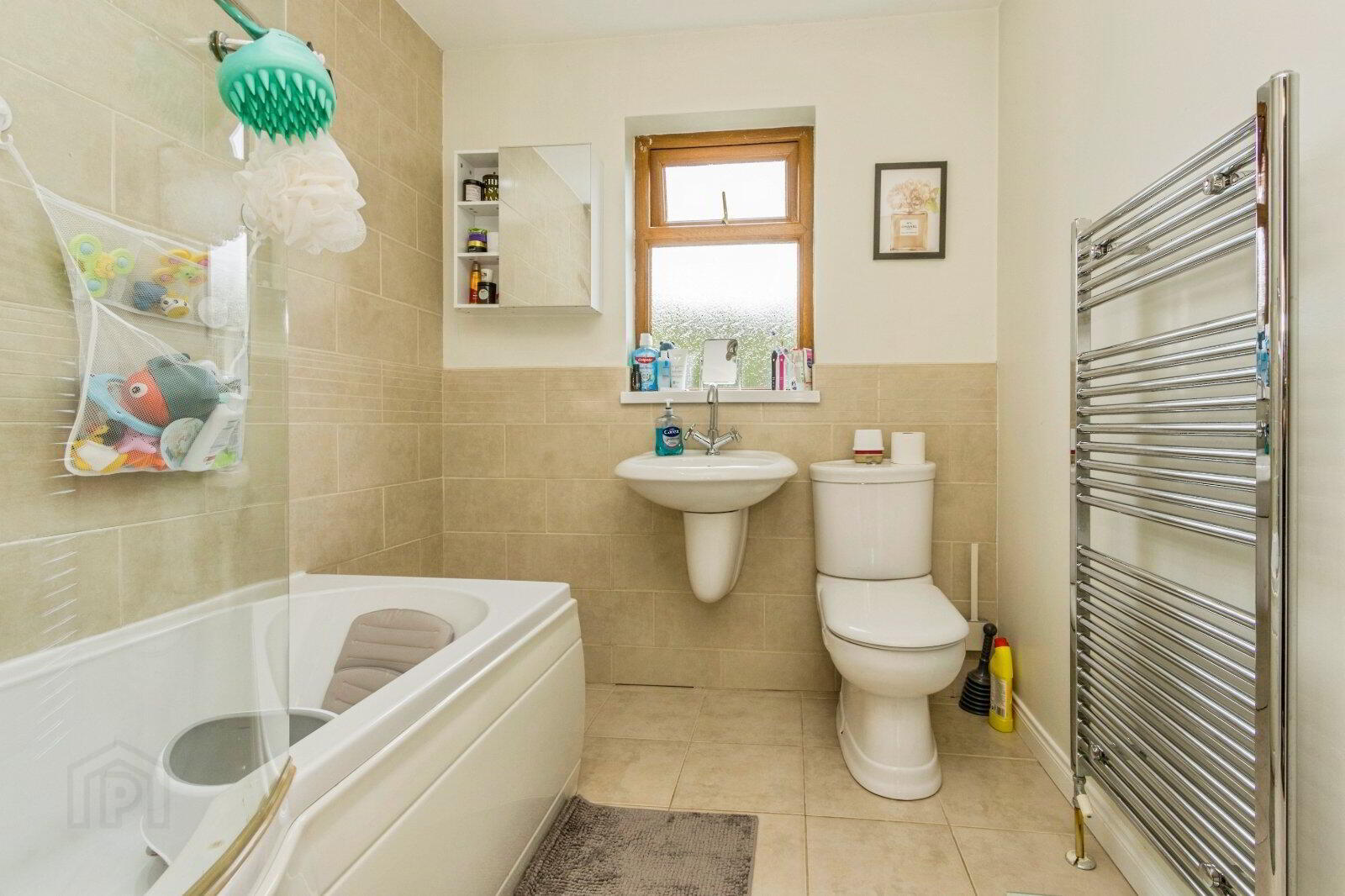 20 Stonebridge Cottages 7 of 21