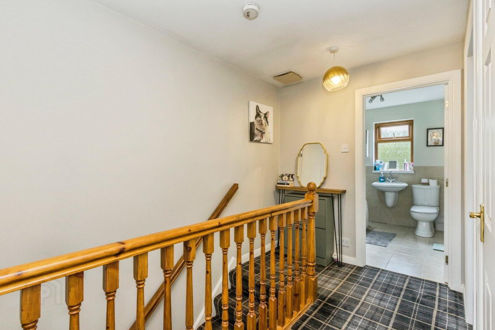 20 Stonebridge Cottages 15 of 21