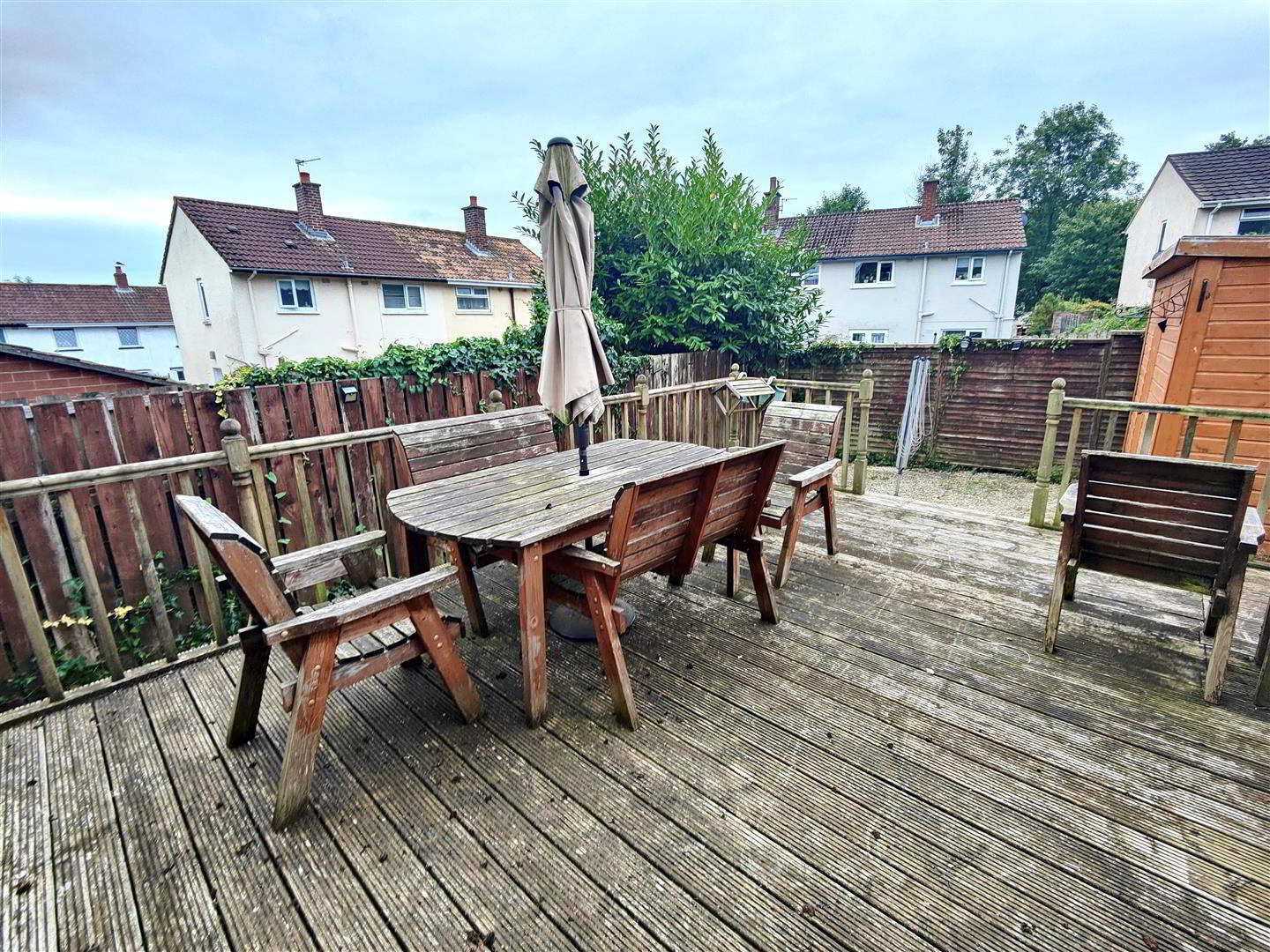 4 Waveney Park 10 of 24