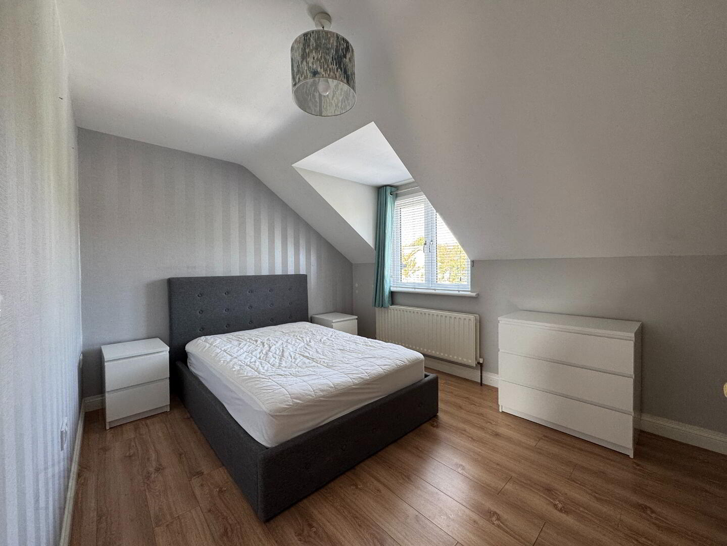 24 Burn Brae Court 9 of 14