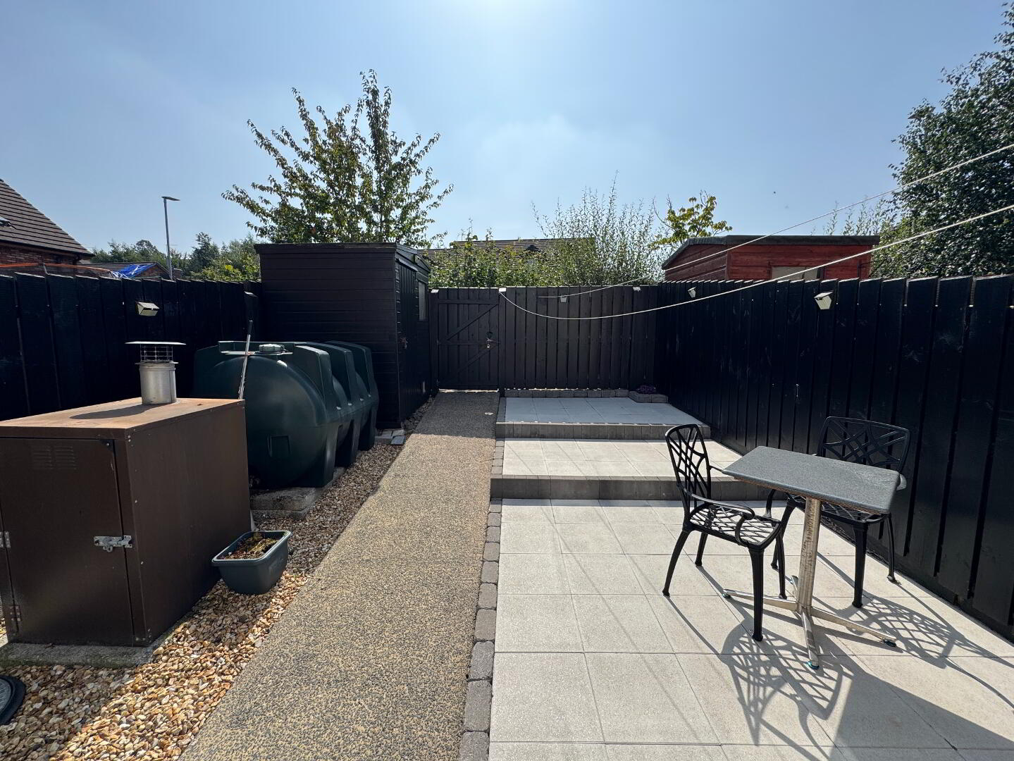 24 Burn Brae Court 14 of 14