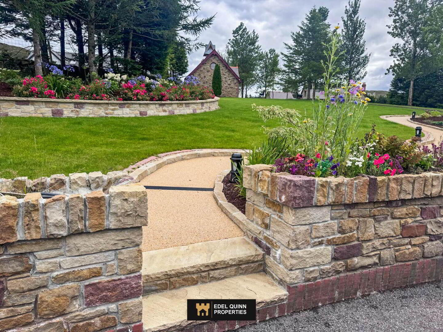 Garvagh 22 of 28